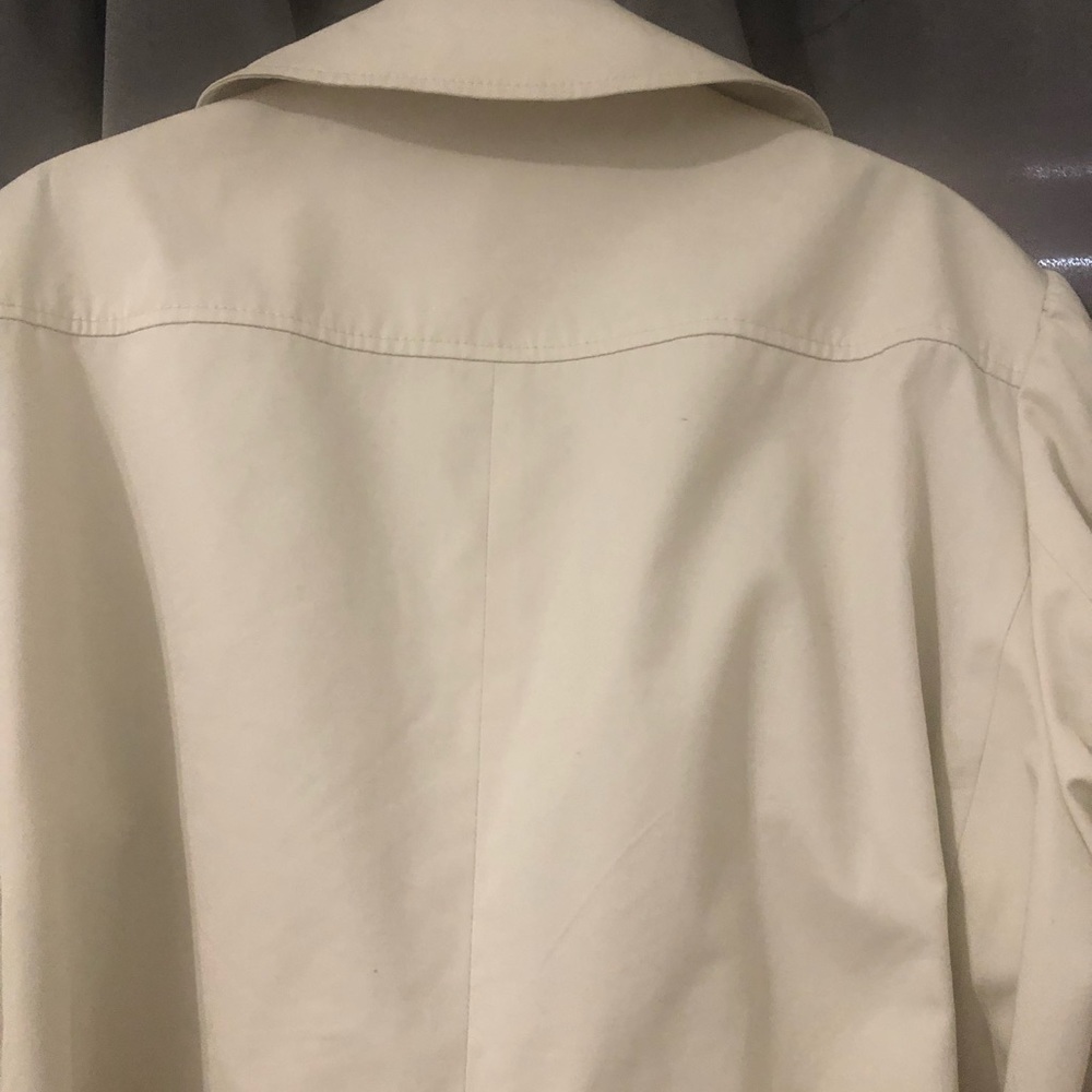 Loft Jacket - image 3